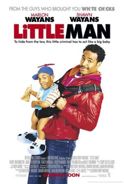 Littleman2006