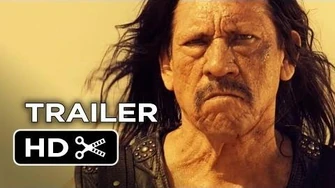 Machete_Kills_Official_Trailer_2_(2013)_-_Jessica_Alba,_Charlie_Sheen_Movie_HD