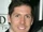 Ray Park (1974)