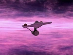 Star-trek tos-season1-3