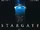 Stargate (1994)