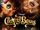 Country Bears, The (2002)