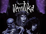 Verotika (2019)
