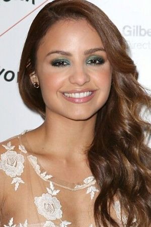 Aimee carrero american horror story