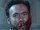 Barry Burton (Resident Evil)