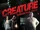 Creature (2011)