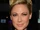 Desi Lydic (1981)