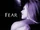 Fear (1996)