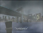 Junklantis-TMNT2k3