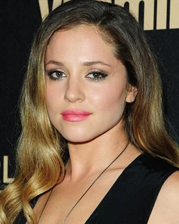 2018 margarita levieva Margarita Levieva