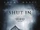 Shut In (2016)