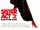 Sister Act 2: Back in the Habit (1993)