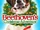 Beethoven's Christmas Adventure (2011)