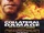 Collateral Damage (2002)