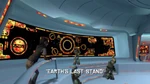 Earth's Last Stand-TMNT2k12
