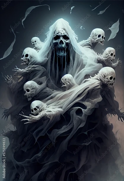 Ghost-logo-57559 vg