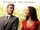 Intolerable Cruelty (2003)