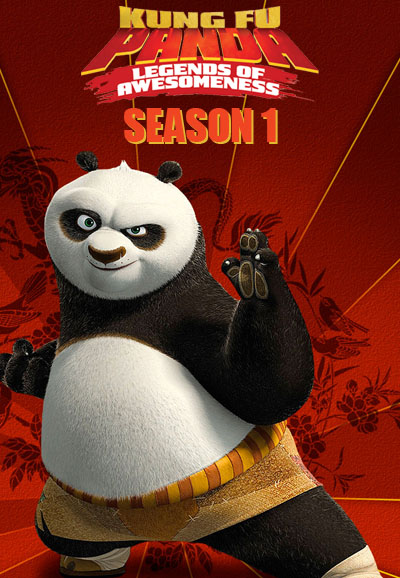 kung fu panda 3 full movie in english 16 ladis of shade two