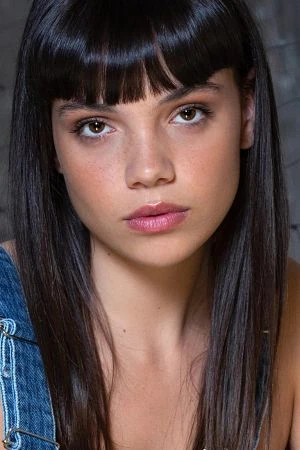 Martina Cariddi (2001) Movie and TV Wiki Fandom