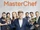 MasterChef (2010)