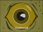 Outbreak-TMNT2k3