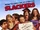 Slackers (2002)