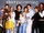 Thirtysomething (1987)