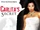 Carlita's Secret (2004)