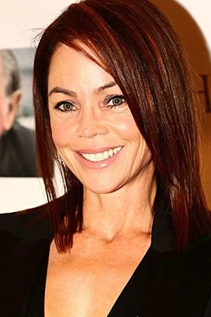 Deborah Driggs (1963) | Movie and TV Wiki | Fandom