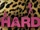 Hard (2008)
