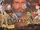 HarmonQuest (2016)