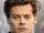 Harry Styles (1994)
