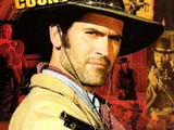 Adventures of Brisco County, Jr., The (1993)
