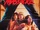 Slumber Party Massacre, The (1982)