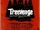 Treevenge (2008)
