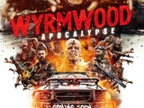 Wyrmwood: Apocalypse (2021)