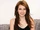 Emma Roberts (1991)/Image Gallery