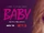 Baby (2018)