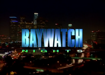 Baywatch1