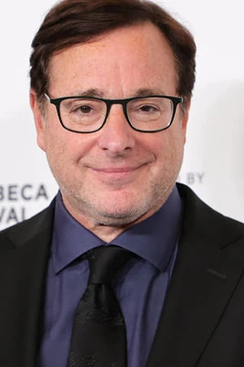 Bob Saget