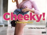 Cheeky (2000)
