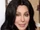 Cher (1946)