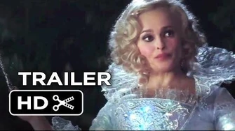 Cinderella_TRAILER_1_(2015)_-_Helena_Bonham_Carter_Live-Action_Disney_Fantasy_Movie_HD