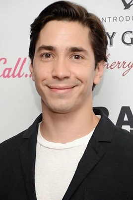 Justin Long