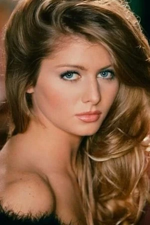 Kalin Olson (1975) | Movie and TV Wiki | Fandom