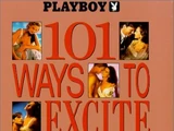 Playboy: 101 Ways to Excite Your Lover (1991)
