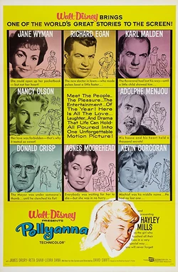 Pollyanna1960