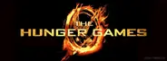 The Hunger Games Franchise