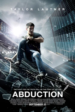 Abduction2011