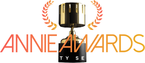 Annie Award